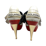 Dsquared2 sz 38