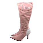 Dior sz 39.5