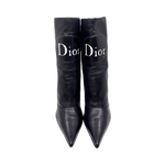 Dior sz 40