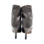 Mansion Martin Margiela sz 38.5