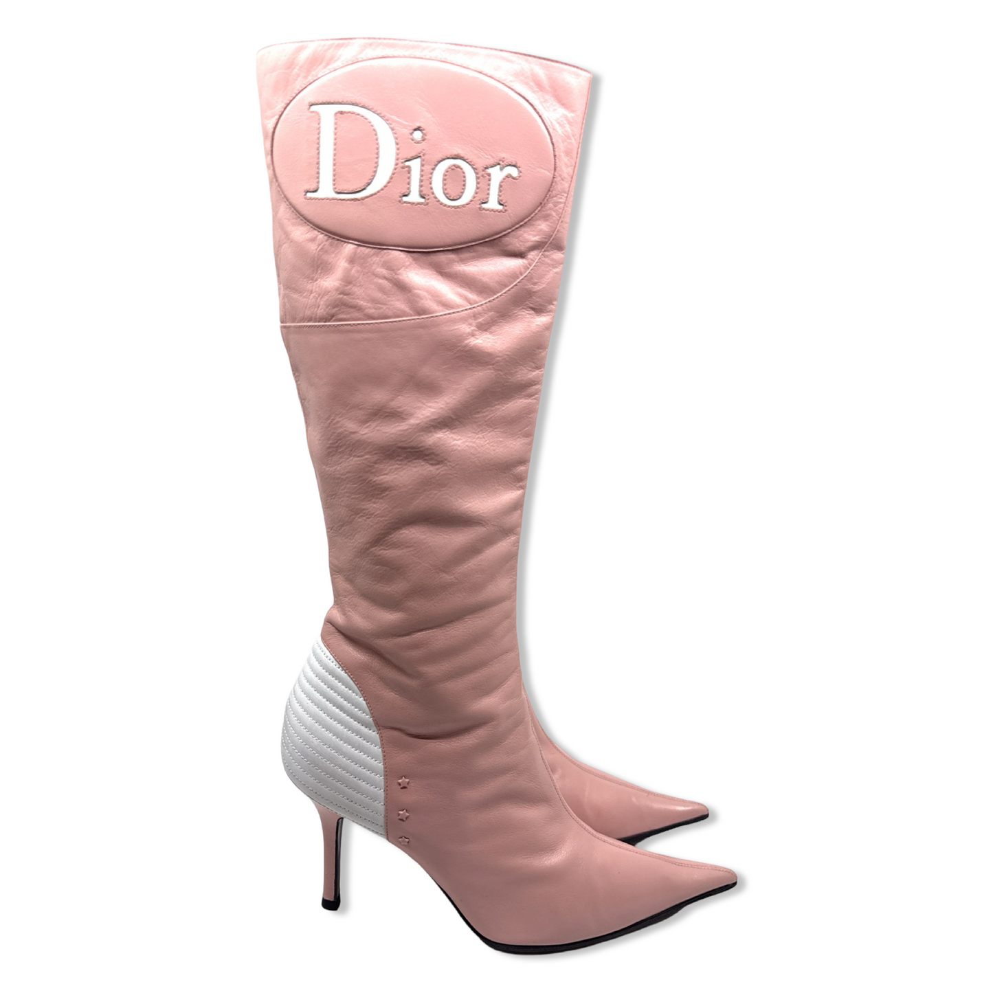 Dior sz 39.5