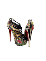 Christian Louboutin sz 39