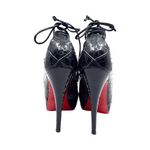 Christian Louboutin sz 38 & 39