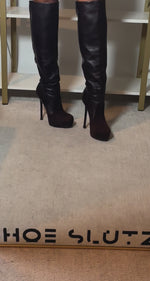 YSL sz 41